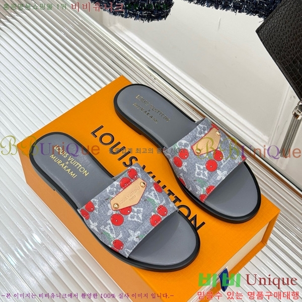 ���̺��� ����ī�� Ÿī�� LV x TM ���� �÷� �� ������ 1AHM35-4