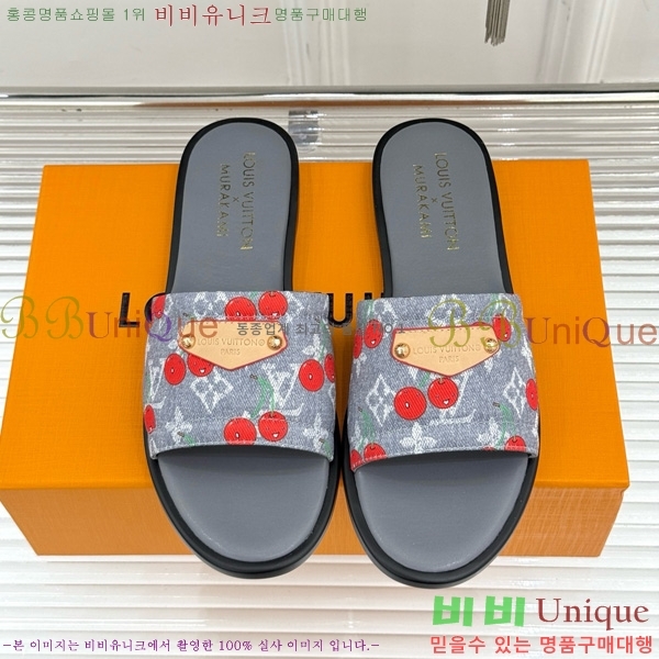 ���̺��� ����ī�� Ÿī�� LV x TM ���� �÷� �� ������ 1AHM35-4