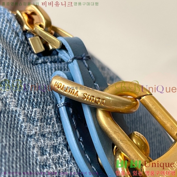 #���̺��� ���ǵ� �ݵѸ��� 18 ��Ʈ ũ�ν��� N00208-1000