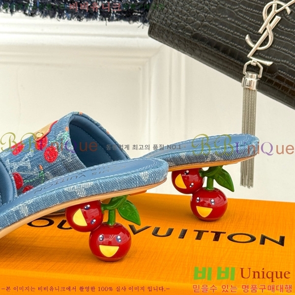 ���̺��� ����ī�� Ÿī�� LV x TM ���� �� 38AHM3610-1 ��5.5cm