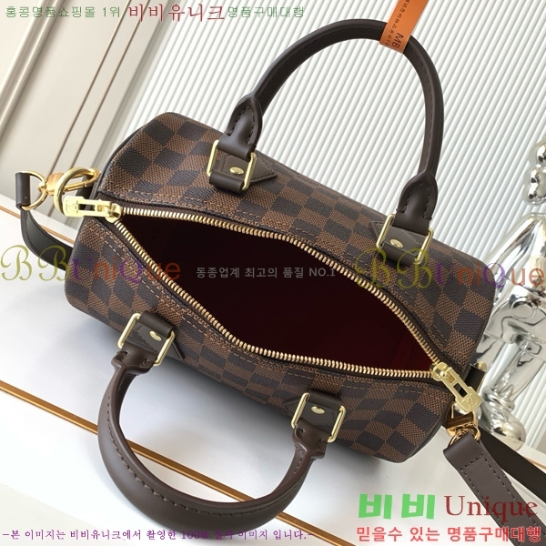 #���̺��� ���ǵ� �ݵѸ��� 25 ���� N40575-1001