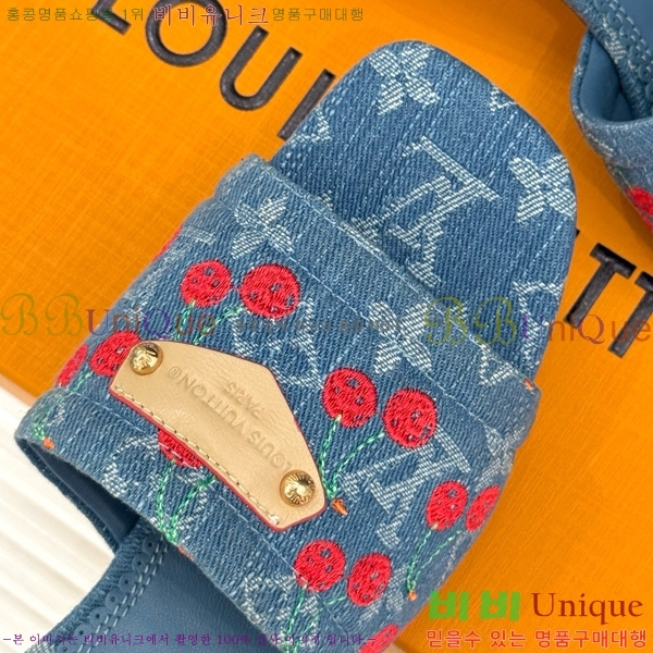 ���̺��� ����ī�� Ÿī�� LV x TM ���� �� 38AHM3610-1 ��5.5cm