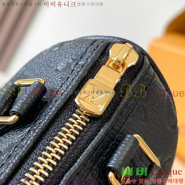 #���̺��� ���� ���ǵ� ���׷� �������� M82450-1000