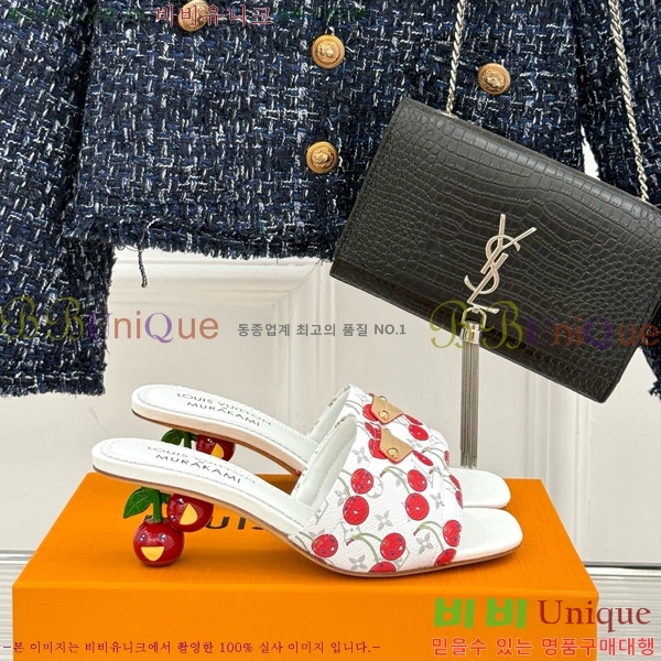 ���̺��� ����ī�� Ÿī�� LV x TM ���� �� 38AHM3610-4 ��5.5cm