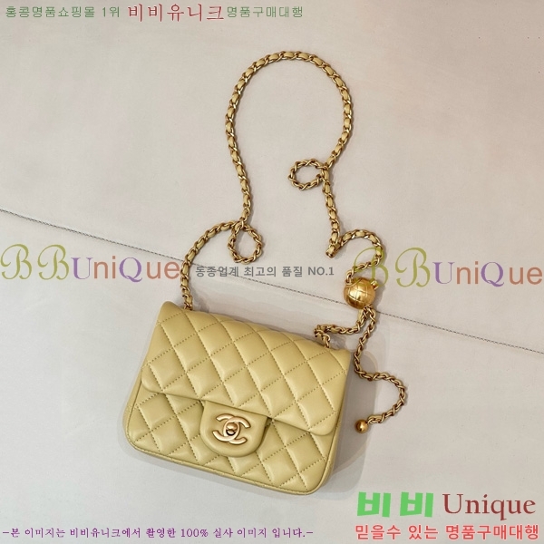 #��* ��庼 �̴� �÷��� AS1786-200-9