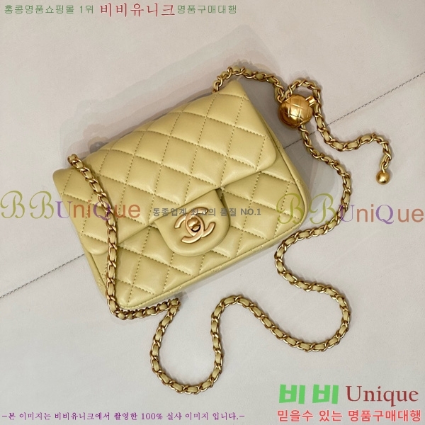 #��* ��庼 �̴� �÷��� AS1786-200-9