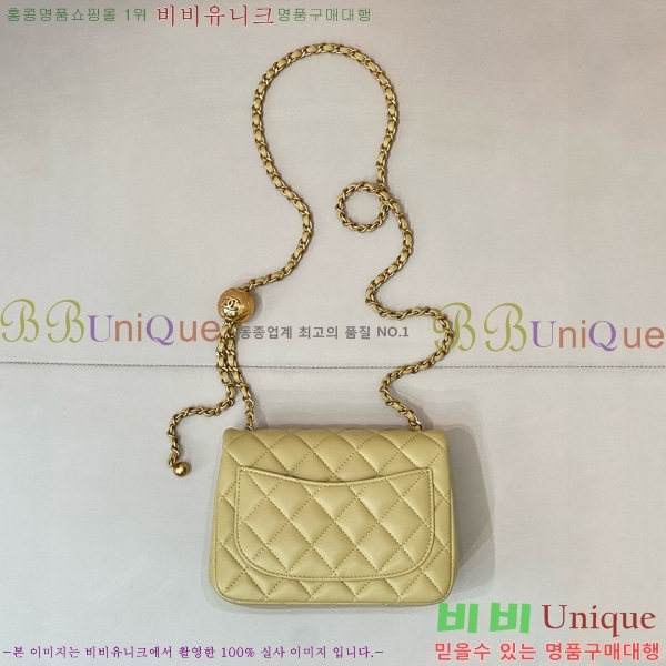 #��* ��庼 �̴� �÷��� AS1786-200-9