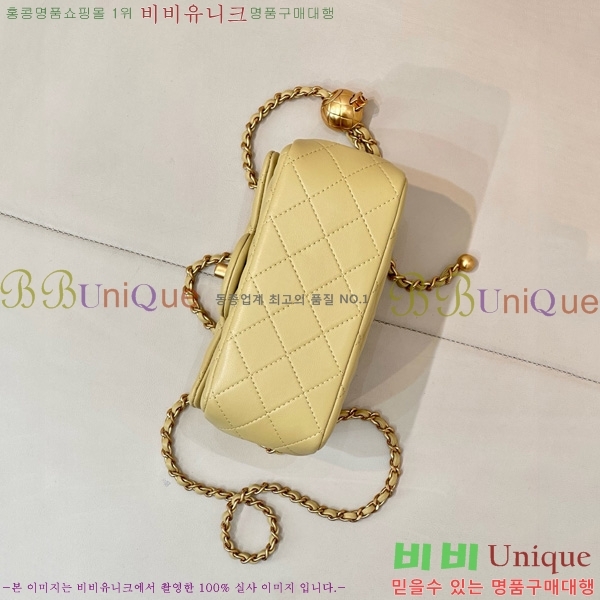 #��* ��庼 �̴� �÷��� AS1786-200-9