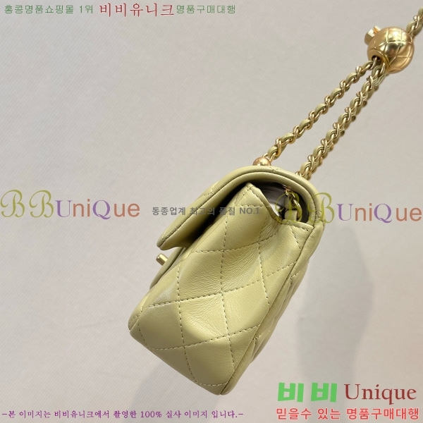 #��* ���̴� ��庼 AS1787-300-9