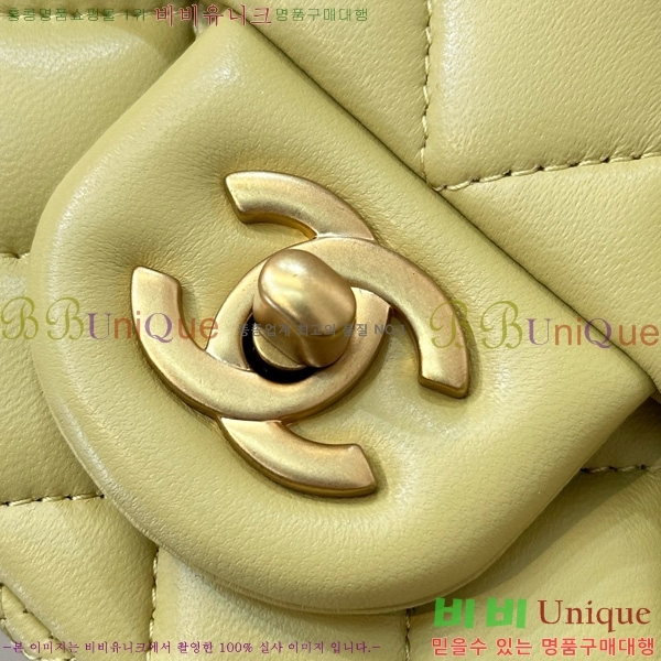 #��* ���̴� ��庼 AS1787-300-9