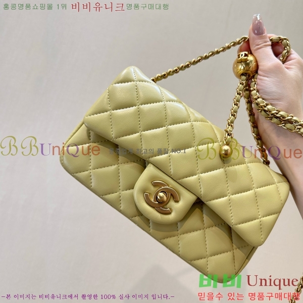 #��* ���̴� ��庼 AS1787-300-9