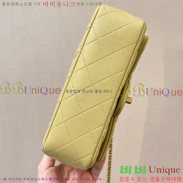 #��* ���̴� ��庼 AS1787-300-9