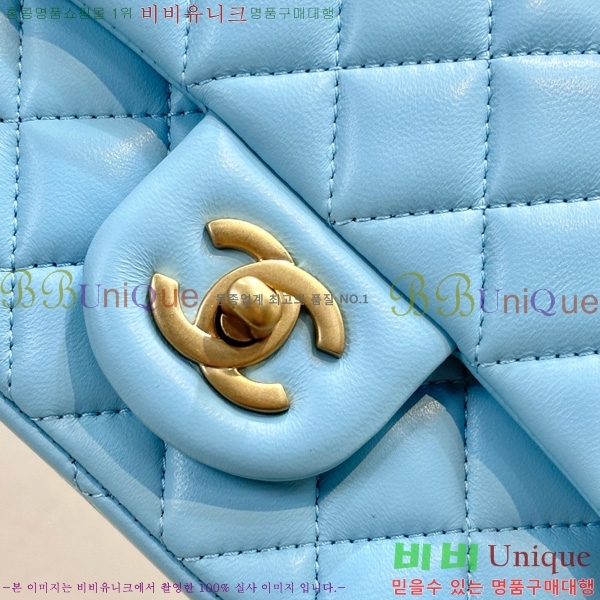 #��* ��庼 �̴� �÷��� AS1786-200-10