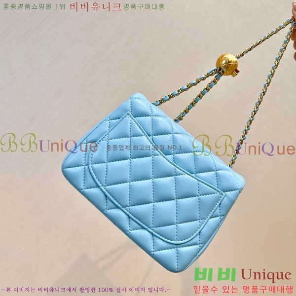 #��* ��庼 �̴� �÷��� AS1786-200-10