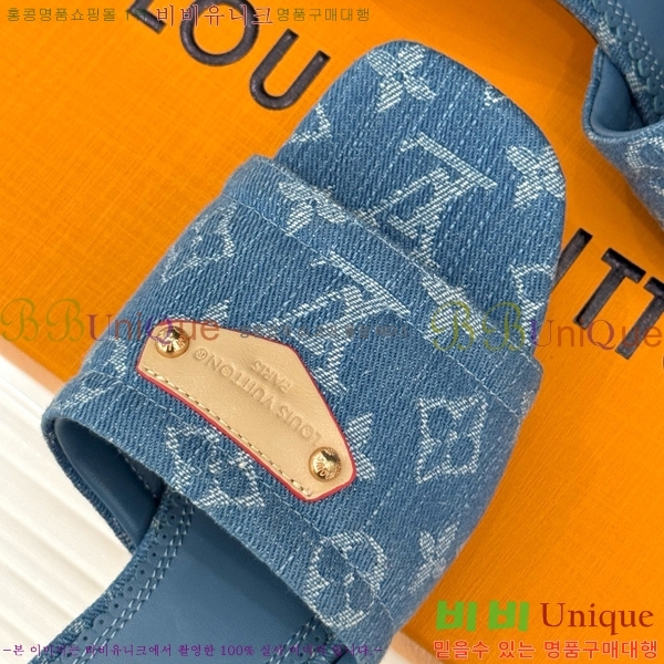 ���̺��� ����ī�� Ÿī�� LV x TM ���� �� 38AHM3610-12 ��5.5cm