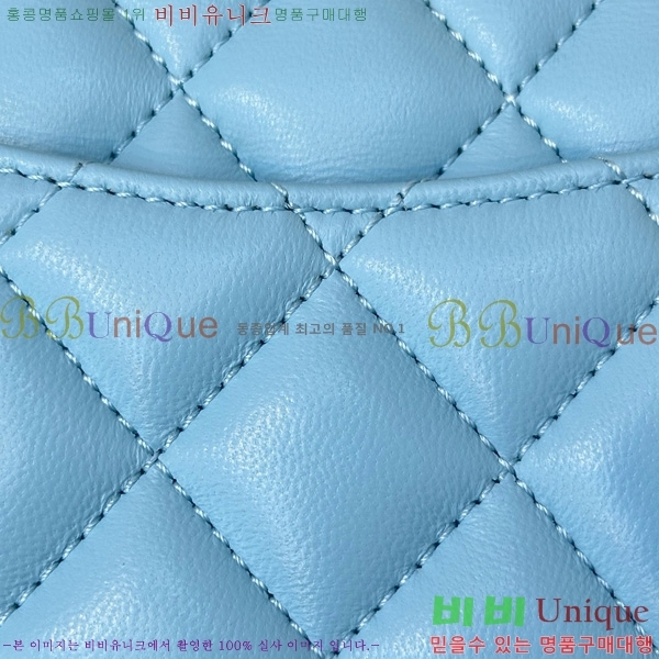 #��* ���̴� ��庼 AS1787-300-10