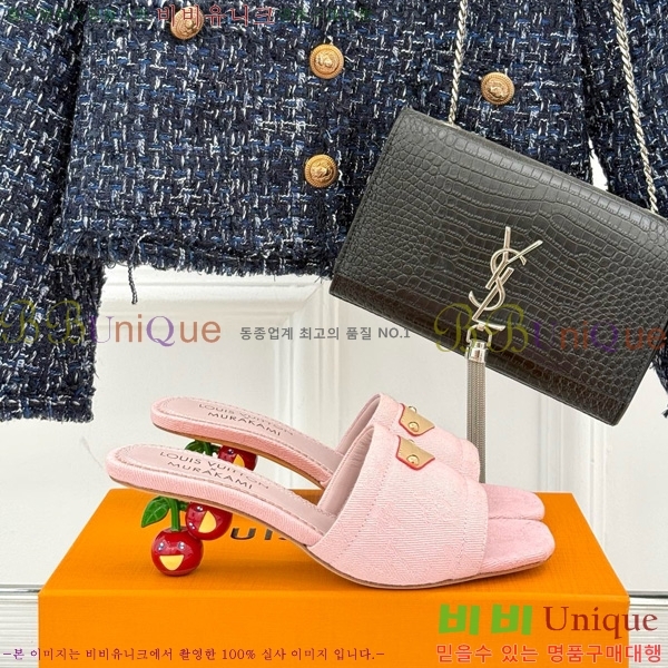 ���̺��� ����ī�� Ÿī�� LV x TM ���� �� 38AHM3610-14 ��5.5cm