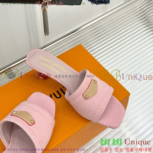 ���̺��� ����ī�� Ÿī�� LV x TM ���� �� 38AHM3610-14 ��5.5cm