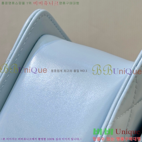 #��* 24C Ŭ���� �÷��� AS2649/AS2615-1001