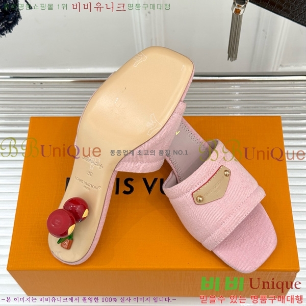 ���̺��� ����ī�� Ÿī�� LV x TM ���� �� 38AHM3610-14 ��5.5cm