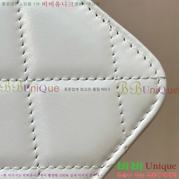 #��* 24C Ŭ���� �÷��� AS2649/AS2615-1002