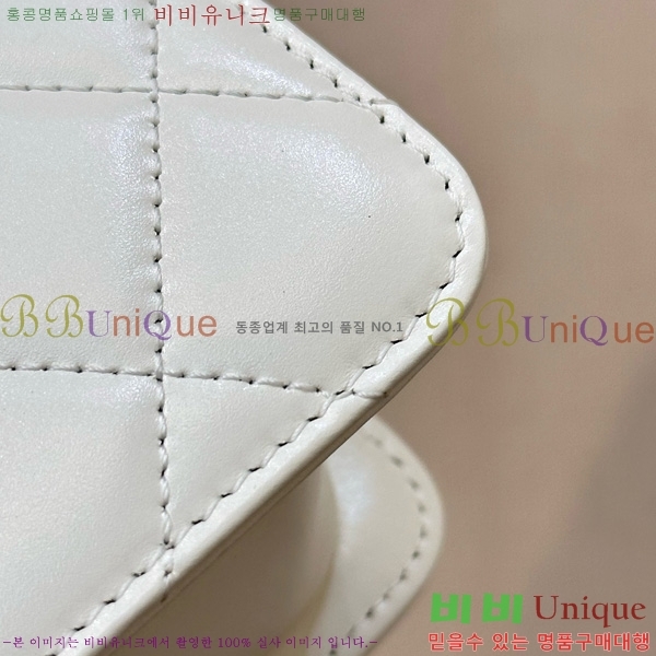 #��* 24C Ŭ���� �÷��� AS2649/AS2615-1002