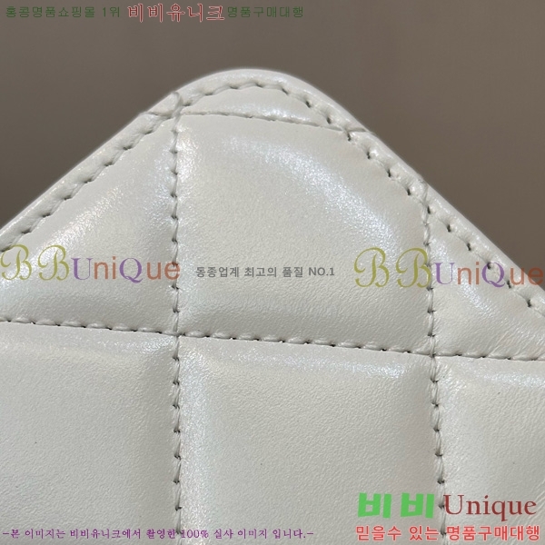 #��* 24C Ŭ���� �÷��� AS2649/AS2615-1002