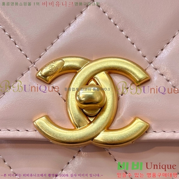 #��* 24C Ŭ���� �÷��� AS2649/AS2615-1003