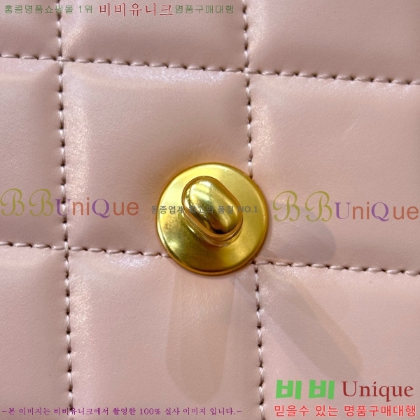 #��* 24C Ŭ���� �÷��� AS2649/AS2615-1003