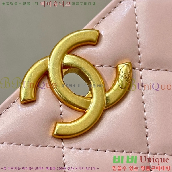 #��* 24C Ŭ���� �÷��� AS2649/AS2615-1003