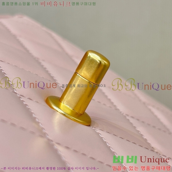 #��* 24C Ŭ���� �÷��� AS2649/AS2615-1003