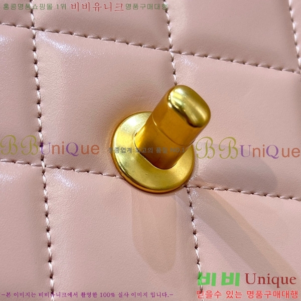 #��* 24C Ŭ���� �÷��� AS2649/AS2615-1003