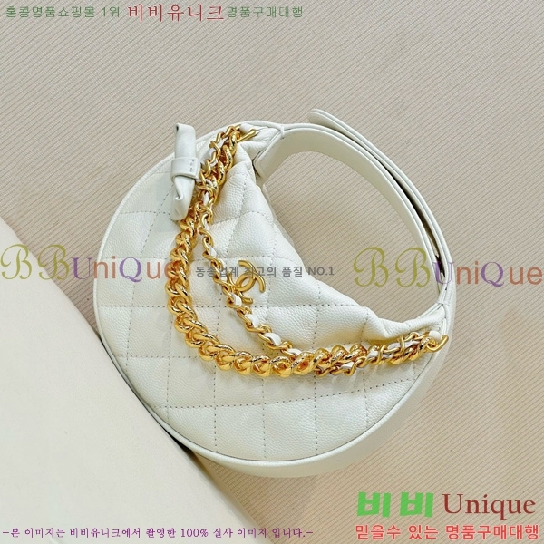 #��* �ڵ� ��ȣ �Ŀ�ġ �ڵ�� AP3943-1001