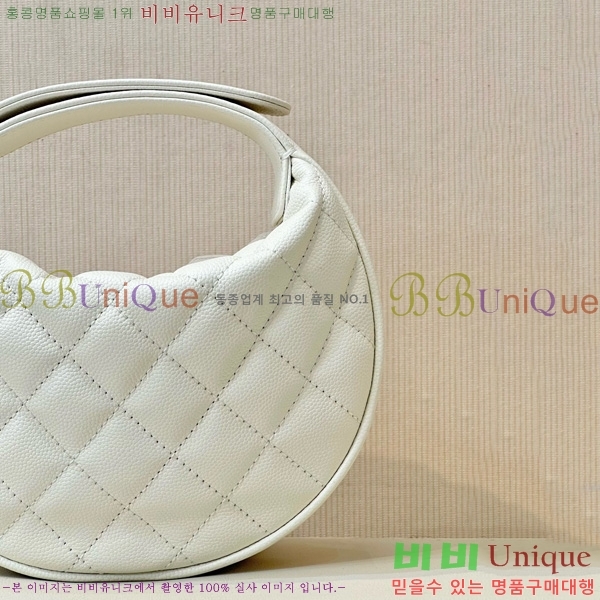 #��* �ڵ� ��ȣ �Ŀ�ġ �ڵ�� AP3943-1001