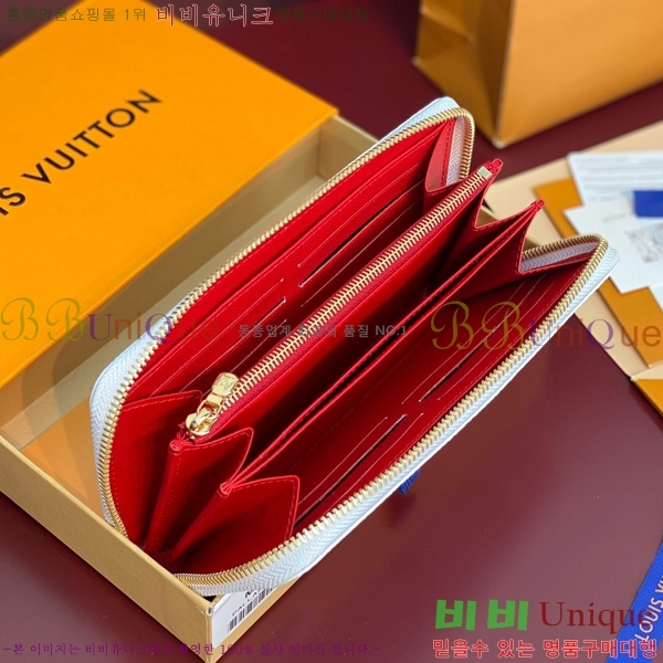 #���̺��� LV x TM ���� ���� M14240-101