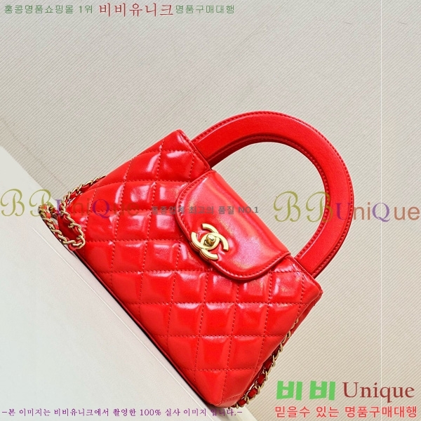 #��* Ʈ���� �̸��� ���� AS4416-1000-14