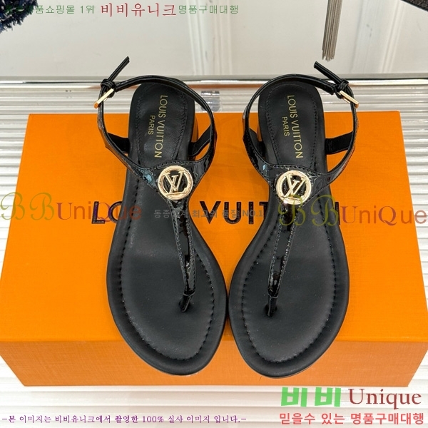 ���̺��� ��Ű�� ���� 35LV7142531-4 ��3.5cm