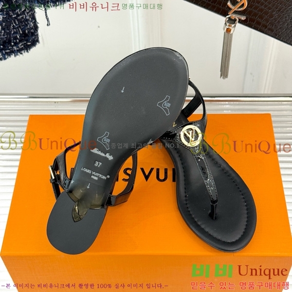 ���̺��� ��Ű�� ���� 35LV7142531-4 ��3.5cm