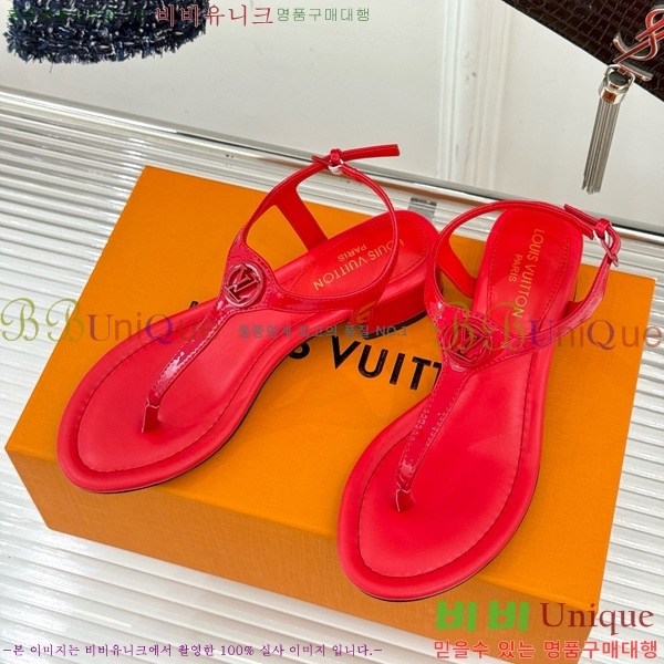 ���̺��� ��Ű�� ���� 35LV7142531-2 ��3.5cm