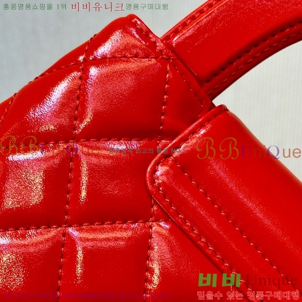 #��* Ʈ���� �̸��� ���� AS4416-1000-14