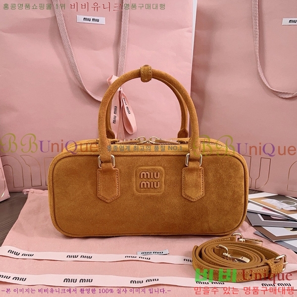 #�̿�̿� ��ī�� �����̵� ��Ʈ�� 5BB148-301