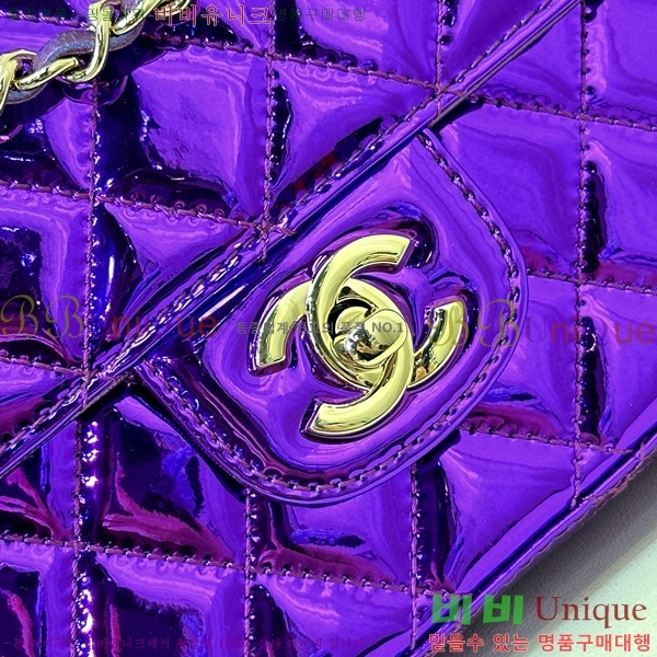 #��* 24C �̴� �÷� �� & ��Ÿ ���� �޽� AS4646-1000