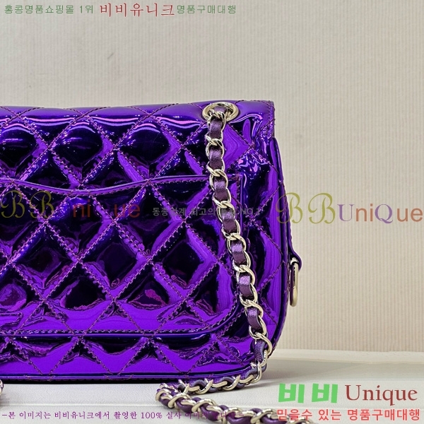 #��* 24C �̴� �÷� �� & ��Ÿ ���� �޽� AS4646-1000