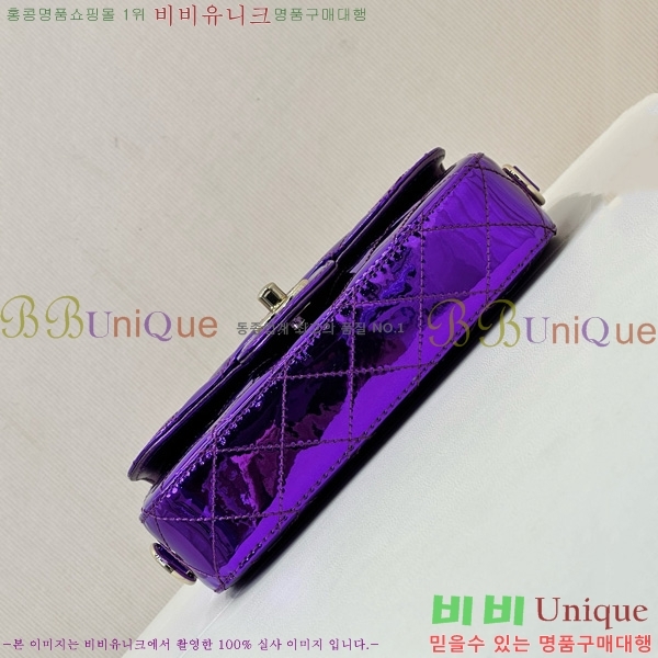 #��* 24C �̴� �÷� �� & ��Ÿ ���� �޽� AS4646-1000