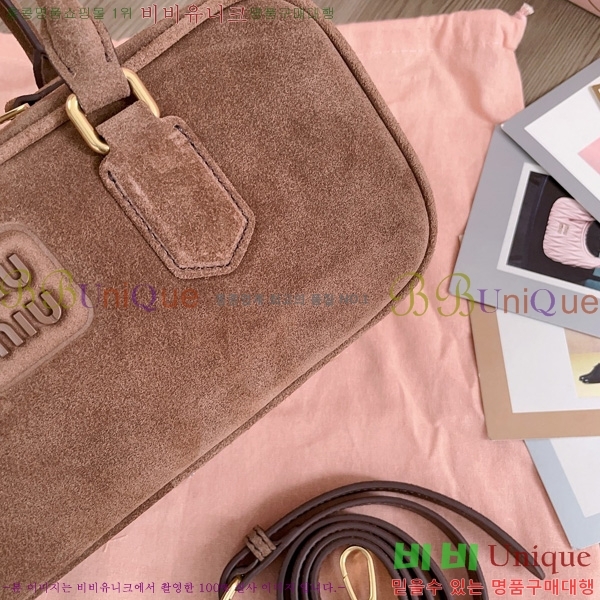 #�̿�̿� ��ī�� �����̵� ��Ʈ�� 5BB148-302