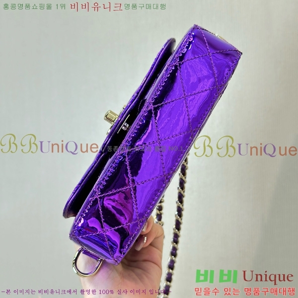 #��* 24C �̴� �÷� �� & ��Ÿ ���� �޽� AS4646-1000