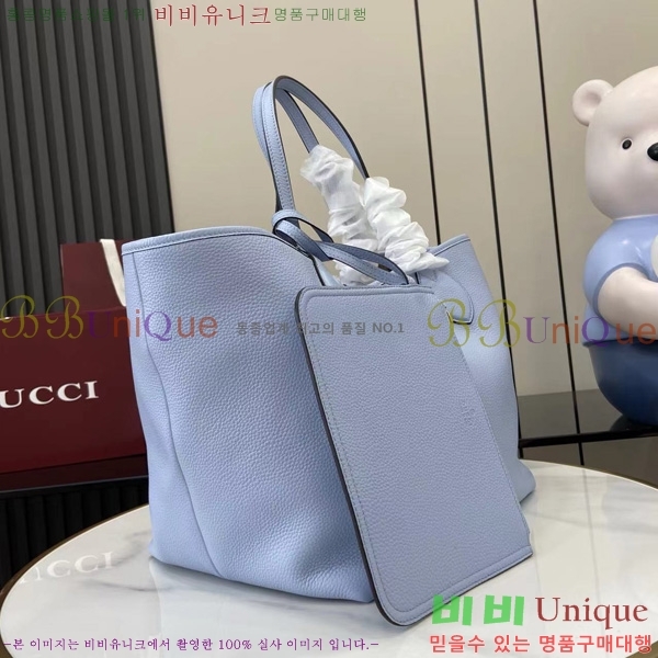 #���� ��Ƽ�ø� �̵�� �����ú� ��Ʈ�� 839112-705