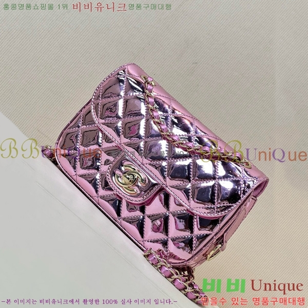 #��* 24C �̴� �÷� �� & ��Ÿ ���� �޽� AS4646-1001