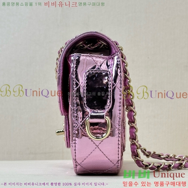 #��* 24C �̴� �÷� �� & ��Ÿ ���� �޽� AS4646-1001