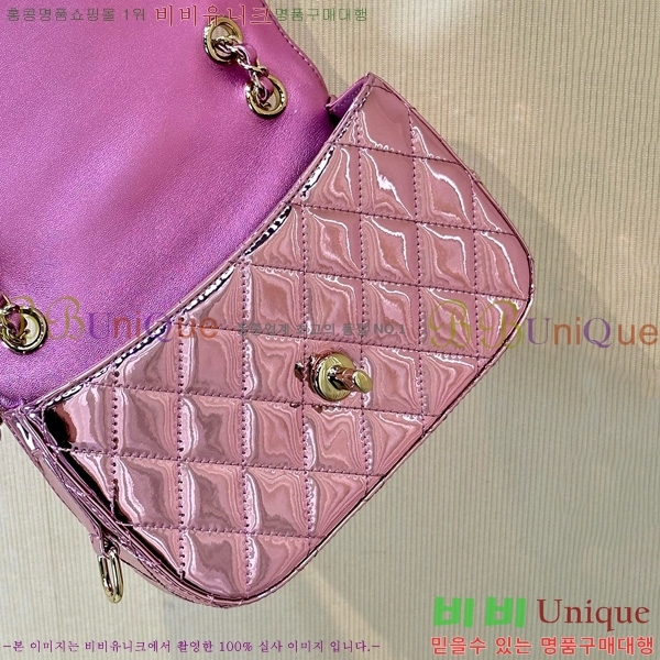 #��* 24C �̴� �÷� �� & ��Ÿ ���� �޽� AS4646-1001